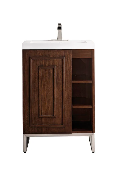 studiolx10-372530