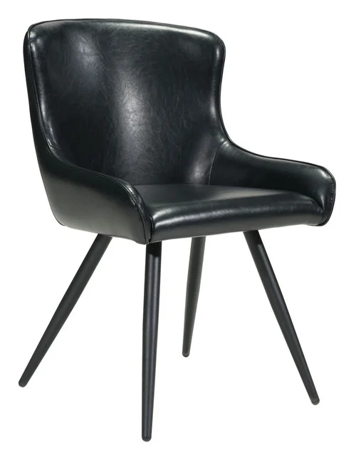 studiolx10-372533