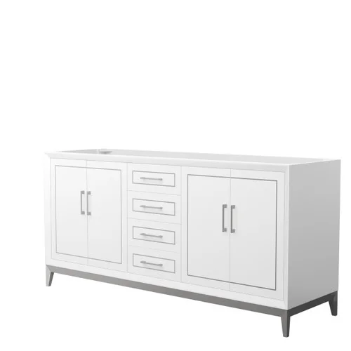 studiolx10-372591