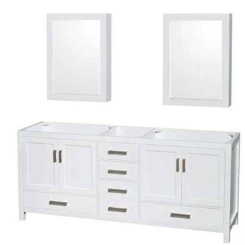 studiolx10-372707