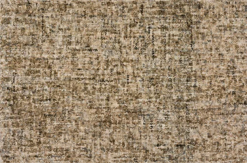 studiolx10-373039