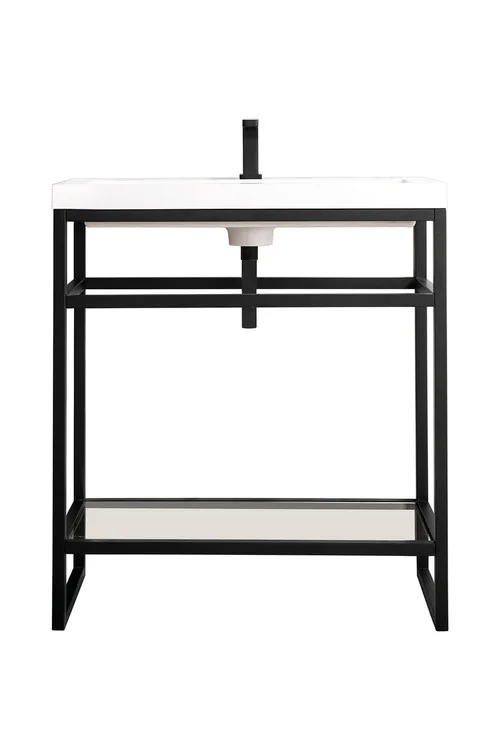 studiolx10-373227