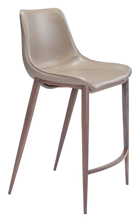 studiolx10-373971