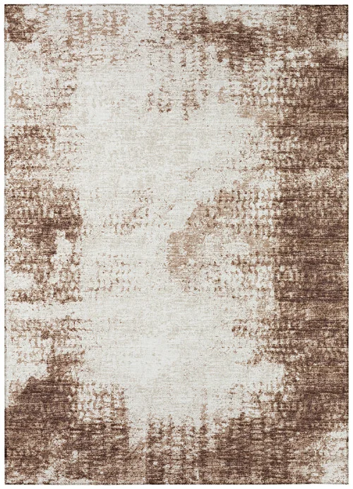 studiolx10-374190