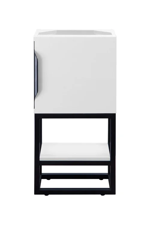 studiolx10-374946