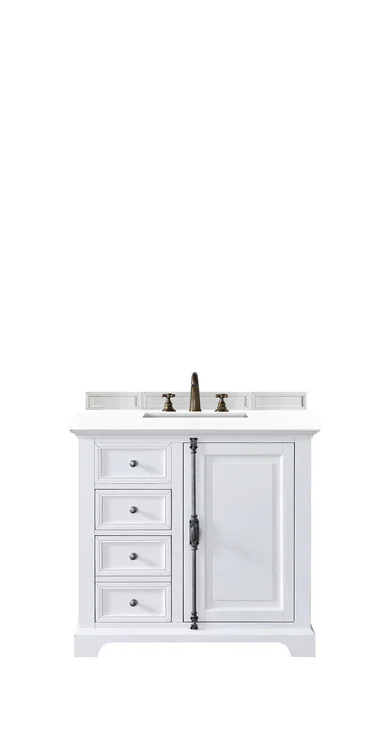studiolx10-375203