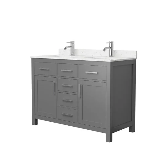 studiolx10-375904