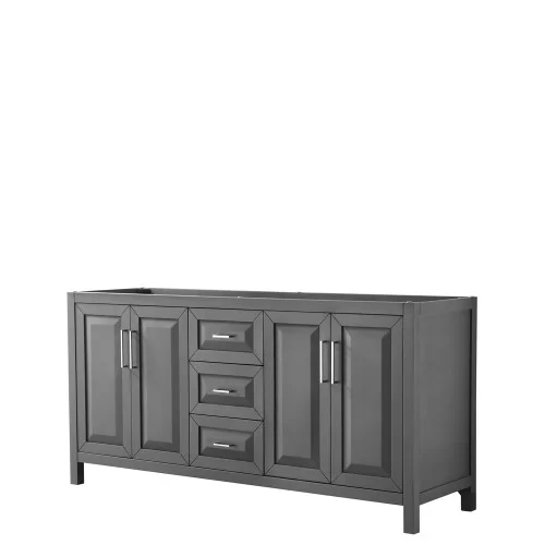 studiolx10-376984