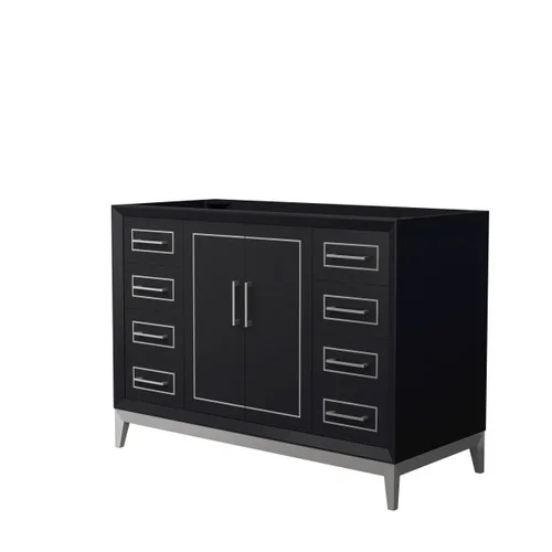 studiolx10-377320