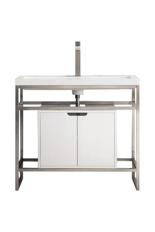 studiolx10-377412