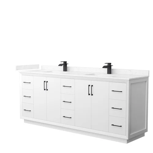 studiolx10-377737