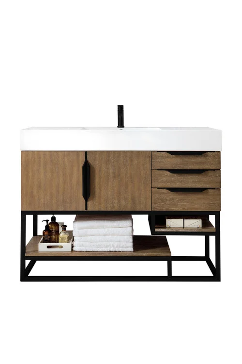 studiolx10-378710