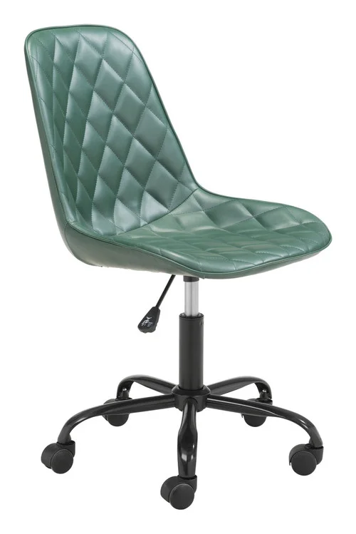 studiolx10-378932