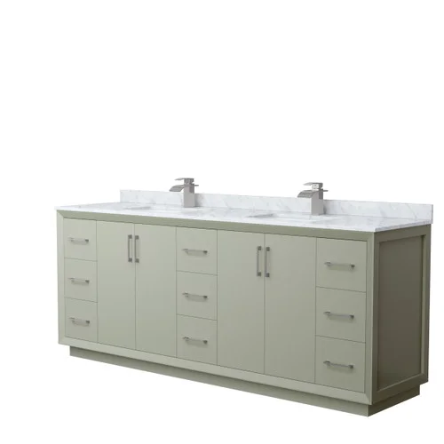 studiolx10-379164