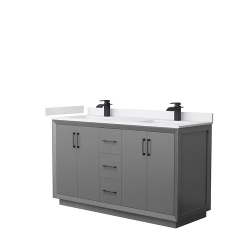 studiolx10-379392