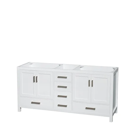 studiolx10-379858