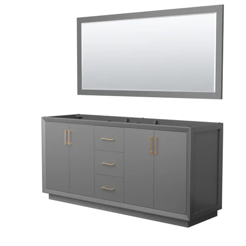 studiolx10-380007