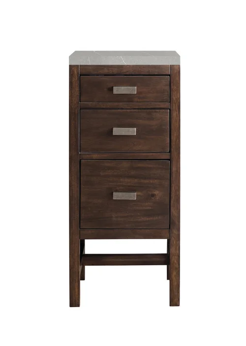 studiolx10-380077