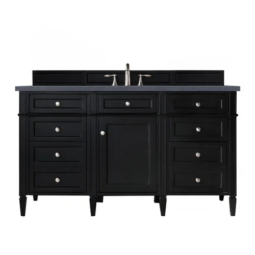 studiolx10-380085