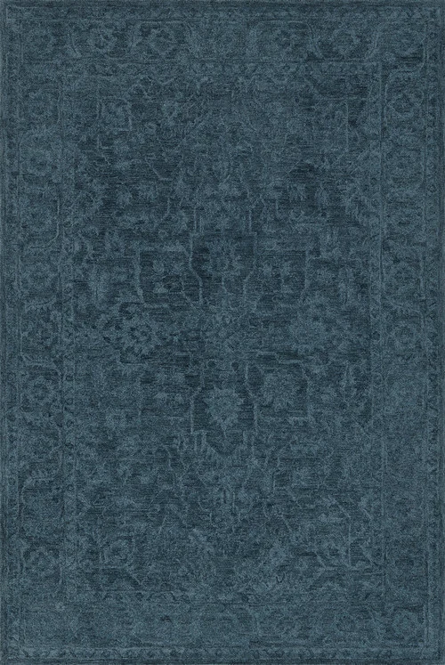 studiolx10-380318