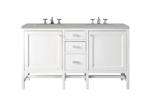 studiolx10-380492