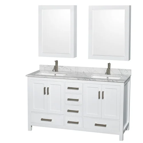 studiolx10-380750