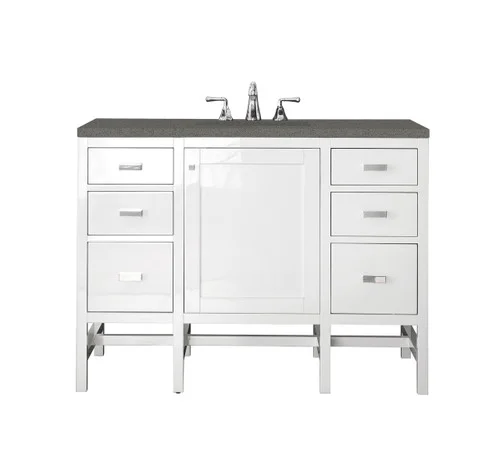 studiolx10-381548