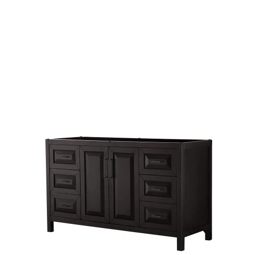 studiolx10-381572
