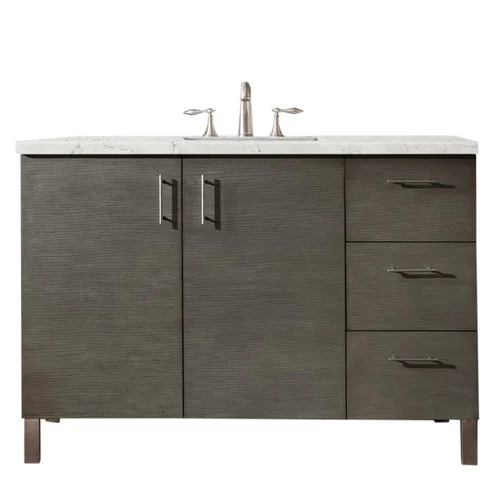 studiolx10-381599