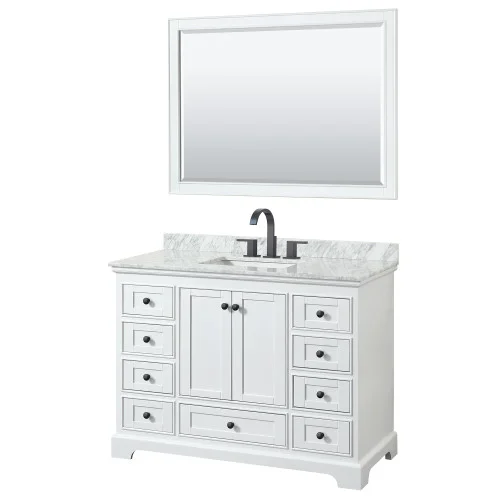 studiolx10-381602
