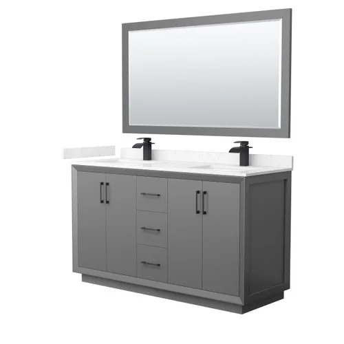 studiolx10-382355