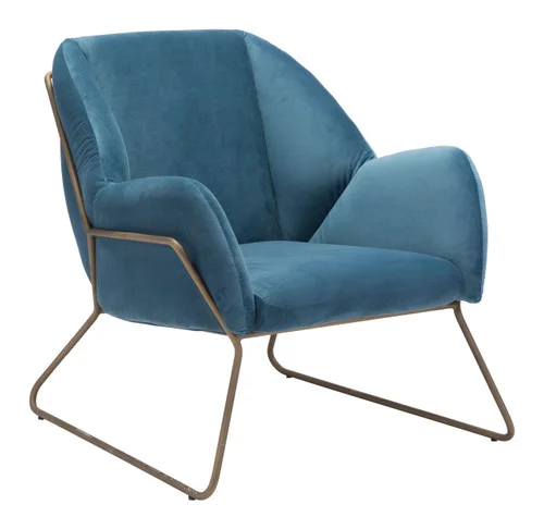 studiolx10-382621