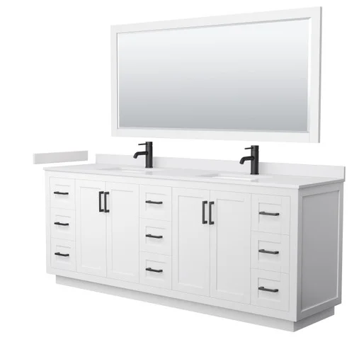 studiolx10-383759