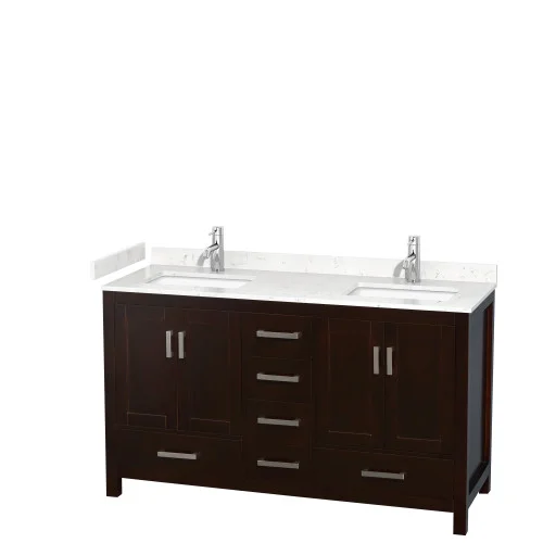 studiolx10-383800