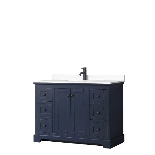 studiolx10-383828