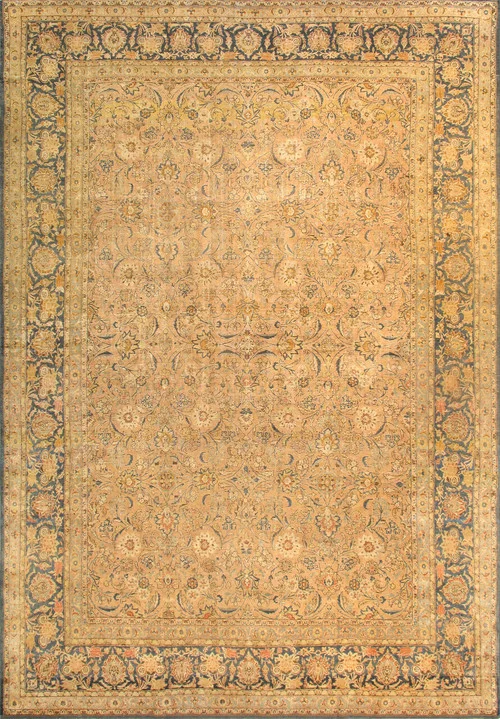 studiolx10-384196