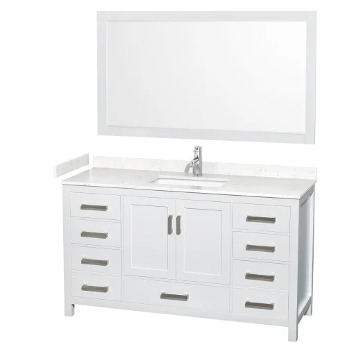 studiolx10-384480