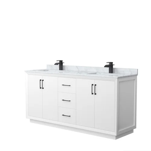 studiolx10-384629