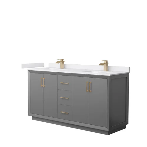 studiolx10-385415