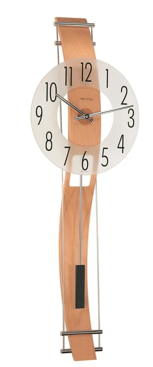 studiolx10-385420