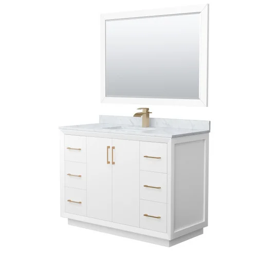 studiolx10-386237