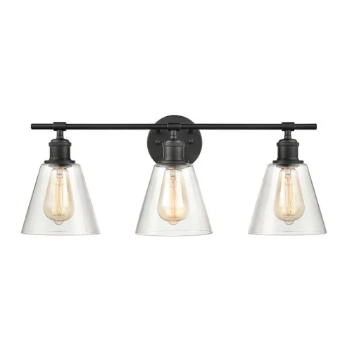studiolx10-387450