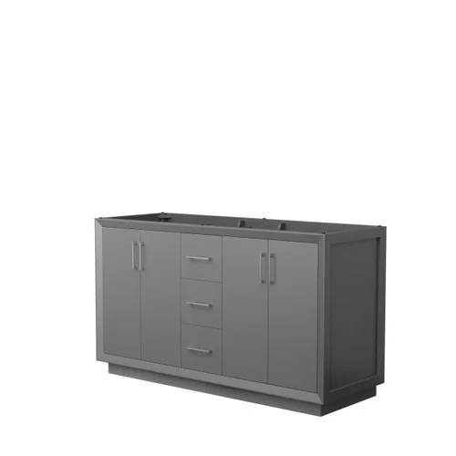 studiolx10-387565