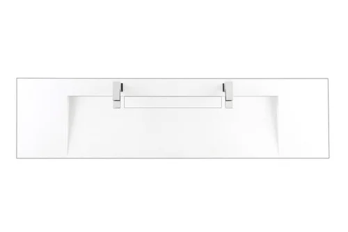 studiolx10-389038