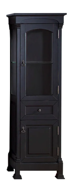 studiolx10-389345