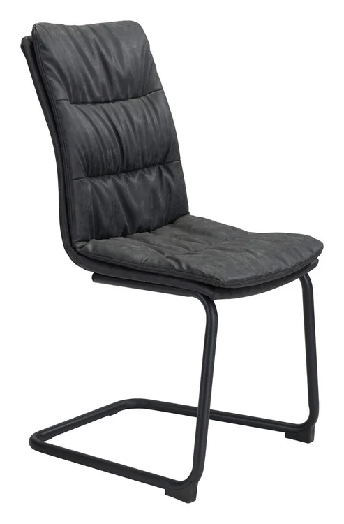 studiolx10-390092