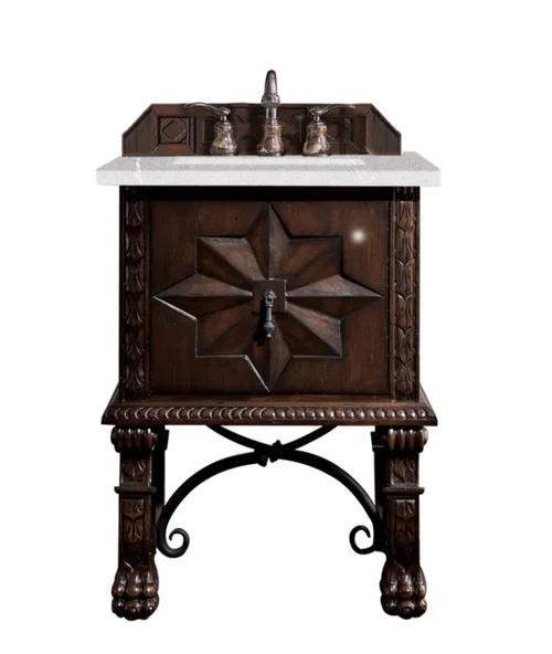 studiolx10-390138