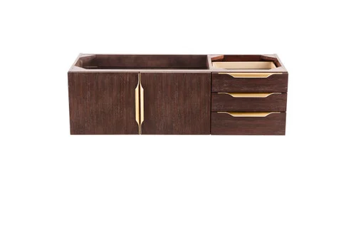 studiolx10-390286
