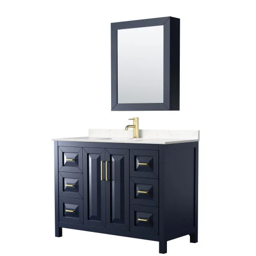 studiolx10-390737