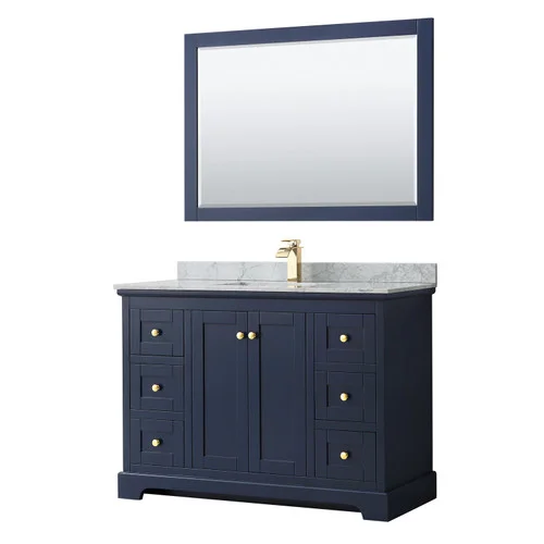 studiolx10-390862